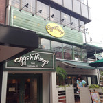 Eggs 'n Things - 