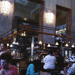 Bistrot Milano Centrale - 