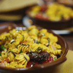 Bistrot Milano Centrale - 料理写真: