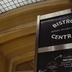 Bistrot Milano Centrale - 