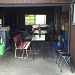 手打うどん たむら - 