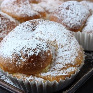 ブーランジェリー・ユイ_2