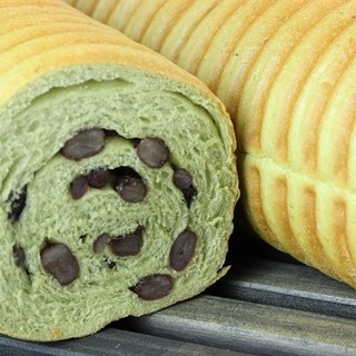 ブーランジェリー・ユイ_0