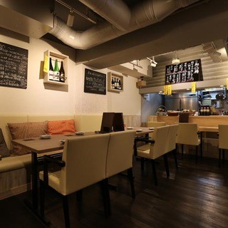 おさかなや 和樽_1