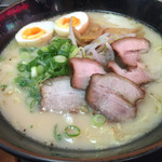 Denden Ramen - 