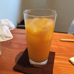 うなぎ処 山道 - 