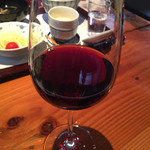 うなぎ処 山道 - 