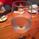 うなぎ処 山道 - 