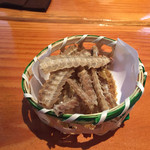 うなぎ処 山道 - 