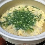 高雄 - 20150828鱧コース