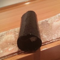 鮨 おさむ - 