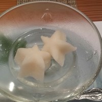鮨 おさむ - 