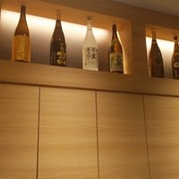 手打ちそば 大石 - 