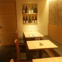 手打ちそば 大石 - 
