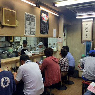 らーめん山田_2