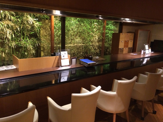 神は細部に宿る - 仙台市太白区その他（喫茶店）の写真