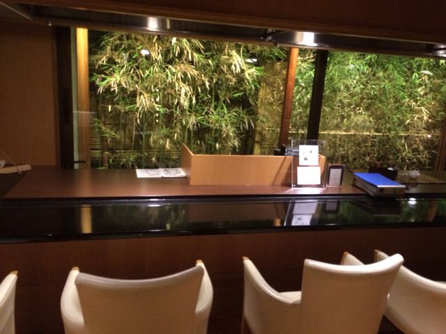 神は細部に宿る - 仙台市太白区その他（喫茶店）の写真