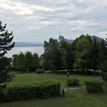 フェニックス洞爺クラブ - 部屋からの眺め