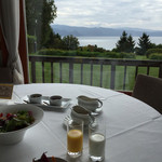 フェニックス洞爺クラブ - 