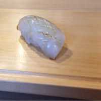 鮓 村瀬 - 