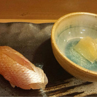 すし処 睦月 - 