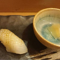 すし処 睦月 - 