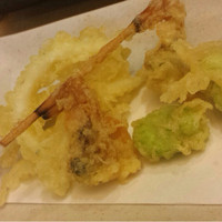 すし処 睦月 - 
