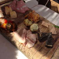 アモーレ 木屋町 - 