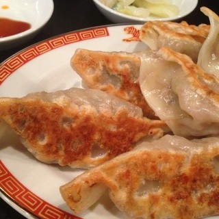 タイガー餃子軒_0