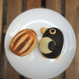 ぱんやのパングワン_0