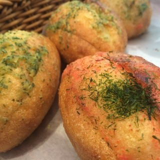 ぱんやのパングワン_2