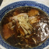 ラーメン富士屋 木更津店