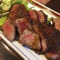 和彩厨房 KATURA - 牛〜