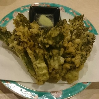 砺波駅でおすすめの美味しい居酒屋をご紹介 食べログ