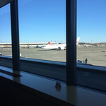 サクララウンジ - 