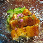 和食 こんどう - 