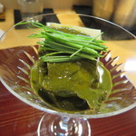 和食 こんどう - 