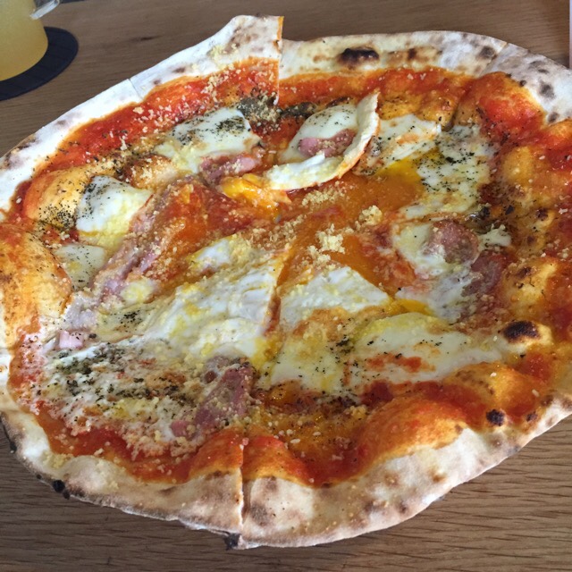 ワラナヤ Waranaya 大村市その他 カフェ 食べログ