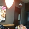 スターバックス・コーヒー 多賀サービスエリア上り線店