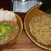 麺屋 えん寺