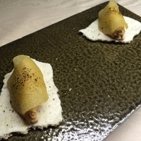ヒカリヤ ニシ - 