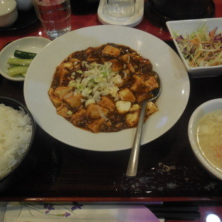 日曜営業 四ツ谷でランチに使えるお店 ランキング 食べログ 日曜営業 四ツ谷でランチに使えるお店 ランキング 食べログ