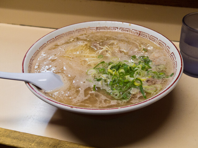 激安300食分大人気 九州博多 豚骨ラーメンセット10種類 おすすめ セット