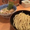 六厘舎 東京駅東京ラーメンストリート