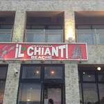 イル キャンティ ビーチェ - 