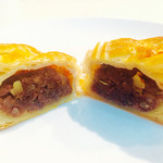 KOU - ∩･ω･*) ﾊｰｲ  パカッ