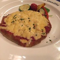 ニコラス 新橋店 - 
