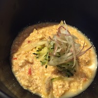 やさい家めい ルミネ横浜店 - 