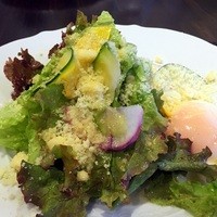 カロッツァ - 