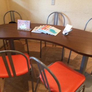 クリーム・ド・クオーレ_2